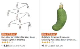 Screen Shot 2018-12-26 at 5.20.37 AM.png